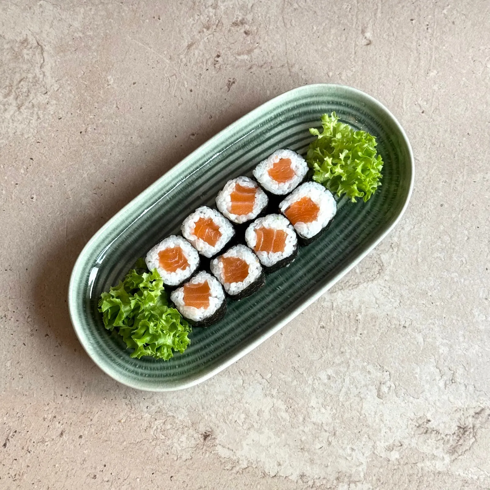 Maki